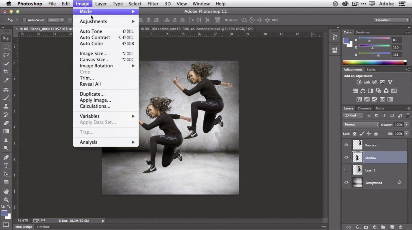 Adobe Photoshop Free Download Macbook Fasrua